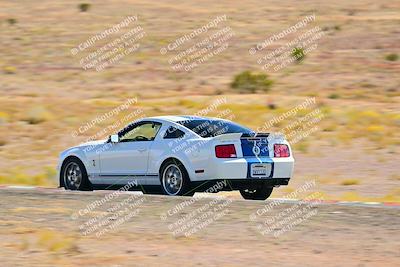 media/Oct-26-2025-West Coast Racing (Sun) [[131b992cb6]]/Red Group/Session 3 (Turn 6)/